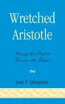 Wretched Aristotle cover