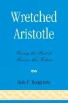 Wretched Aristotle cover