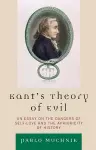 Kant's Theory of Evil cover