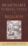 Reasonable Perspectives on Religion cover