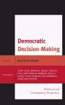 Democratic Decision-Making cover