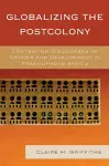 Globalizing the Postcolony cover