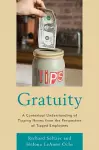 Gratuity cover