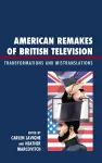 American Remakes of British Television cover