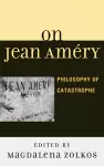 On Jean Améry cover