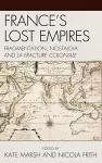 France's Lost Empires cover