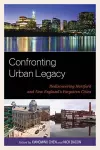 Confronting Urban Legacy cover