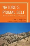 Nature's Primal Self cover