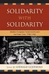 Solidarity with Solidarity cover