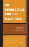 The Sociological Souls of Black Folk cover