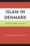 Islam in Denmark cover