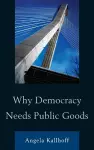 Why Democracy Needs Public Goods cover