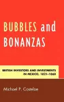 Bubbles and Bonanzas cover