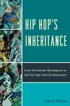 Hip Hop's Inheritance cover