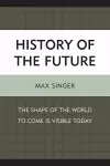 History of the Future cover