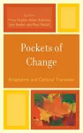 Pockets of Change cover