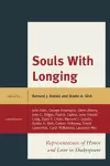 Souls with Longing cover