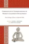 Communicative Understandings of Women's Leadership Development cover