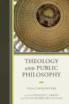 Theology and Public Philosophy cover