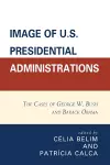 Image of U.S. Presidential Administrations cover