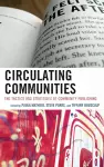 Circulating Communities cover