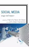 Social Media cover
