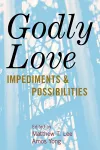 Godly Love cover