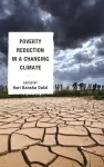 Poverty Reduction in a Changing Climate cover