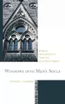 Windows into Men's Souls cover