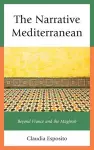 The Narrative Mediterranean cover