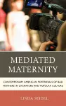 Mediated Maternity cover