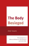 The Body Besieged cover