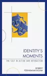 Identity's Moments cover