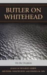 Butler on Whitehead cover