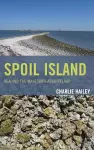 Spoil Island cover