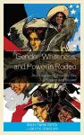 Gender, Whiteness, and Power in Rodeo cover