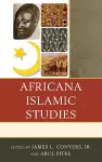 Africana Islamic Studies cover