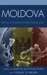 Moldova cover