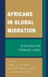 Africans in Global Migration cover