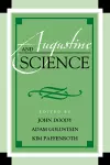 Augustine and Science cover