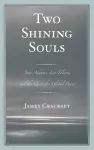 Two Shining Souls cover