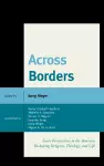 Across Borders cover