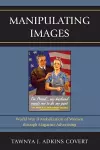 Manipulating Images cover