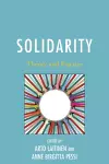 Solidarity cover