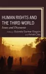 Human Rights and the Third World cover