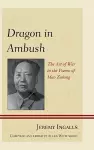 Dragon in Ambush cover