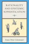 Rationality and Epistemic Sophistication cover