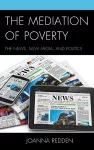The Mediation of Poverty cover