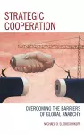 Strategic Cooperation cover