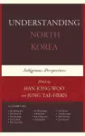 Understanding North Korea cover